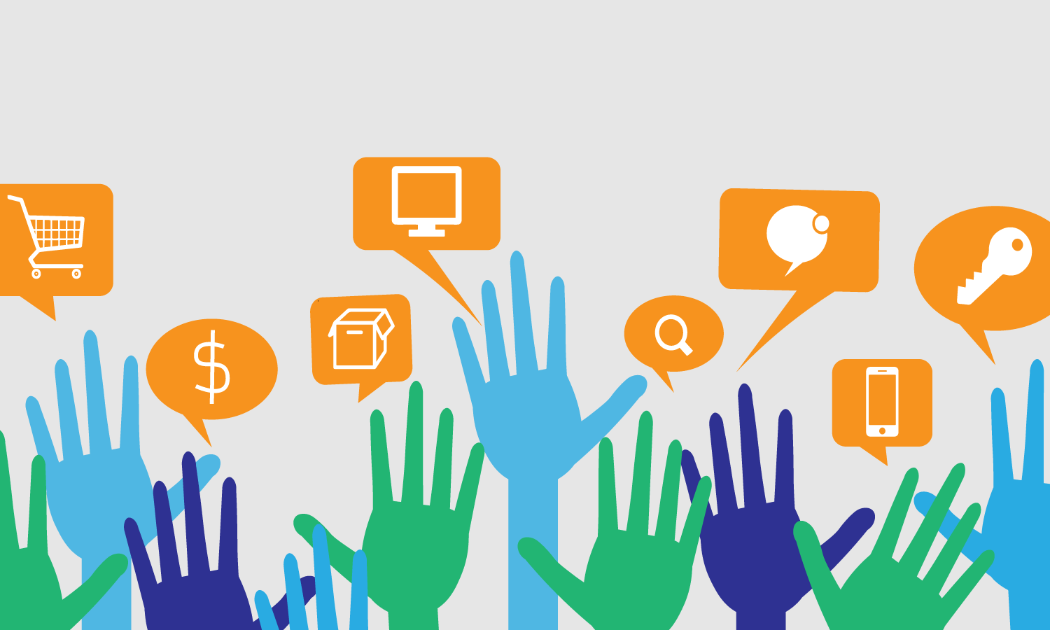 exceed customer expectations